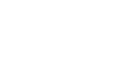 Limitlessways – ehituse projektijuhtimine